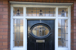 Photo 40- click for photo gallery